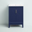 Ensemble de meuble-lavabo simple 25 po Finck-1754559737-1754973983
