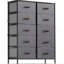 Commode 10 tiroirs Keayla-2014373279