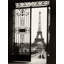 La Tour Eiffel, 1925 IMA-U251-184471821