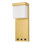 Wall Sconce