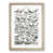 Oak Framed selected