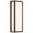 Wall Light-91643446-70358218