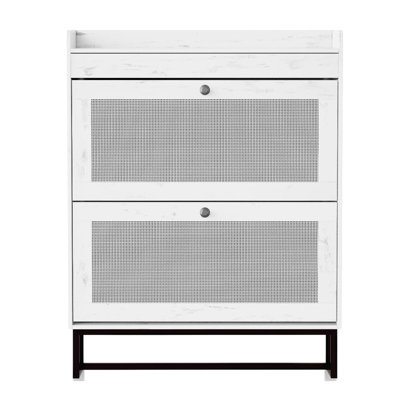 Shoe Cabinet