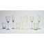 Luna Wine Glass-1031059724