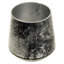 Marble Tabletop Tealight Holder-75314884-75314885