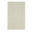 Better Stay Non-Slip Cushioning Rug Pad-110298856