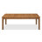 Weslyn 5-person Patio Conversation Set With Cushions