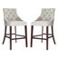 Tabouret de bar et de comptoir Balyon-38953035-93344233