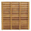 Plusieurs tapis de douche-20357534