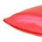 Satin Pillowcases Satin - Set of 2-2047931574-2047931560