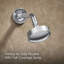 Purist® Rite Temp Shower Faucet-37342037