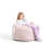 Pink Polyester n'est pas disponible