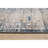 Jestiny Heirloom Persian Area Rug-1202671452