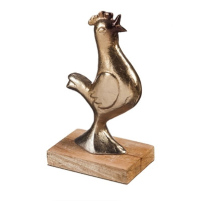 Figurine / Sculpture Decorative Object