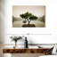 Bonsai Harnek Zen Garden-107682779