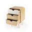 Danville Modern Nighstand-998982308