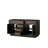 Oak Double Bath Vanity 60 In. W X 22 In. D-1612348167-1612348164