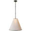 Thomas O'Brien Goodman Small Hanging Light-668175973-657221344-562913048