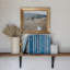 Modern Marlin ColorPak Decorative Book