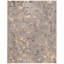 Tapis performance abstrait Edvin-24453053