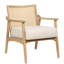 Fauteuil de 25 po Hanah-70778565