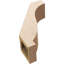 Attelle de genou Baker-88135176