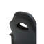 Inbox Zero Polyurethane-1506998906