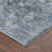 Premium Machine Washable Mayfield AMF2324 Ikat Rug-994532290-994532337