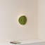 Lune Wall Sconce-1441528255