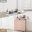 Commode 8 tiroirs Newquist-1496589659
