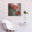 «Blooming Succulent IV» par Carol Rowan-1422644052
