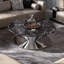 Table basse Minimalist UFO-1498871335-1498871333