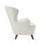 Ollie Wingback Chair-64701570-44461743