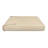 Sunbrella Indoor/Outdoor Dining Chair Cushion-98799674-98799665