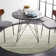 Arrietty Abstract Performance Rug