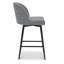 Tabouret de bar et de bar Benedit-2132495594-2126195904-2110749207