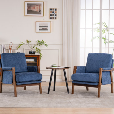 Fauteuil Quinze