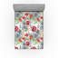 Drap-housse Ambesonne-106723675-106723780