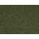  Machine Woven Green Indoor/Outdoor Rug