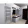 Jeeves Model D Straight Towel Warmer