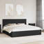 Bed-261313506-261313523