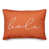 Orange selected