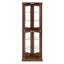 Armoire d'angle Curio-1752923488