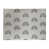 Ivoire/gris anthracite