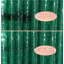 Doublure de rideau de douche PEVA-87773152