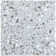 Terraforma 24 X 24 In. Honed Terrazzo Large Format Wall And Floor Tile (7.75 Sq Ft/Case) - 2 Pack