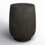 Rosena End Table