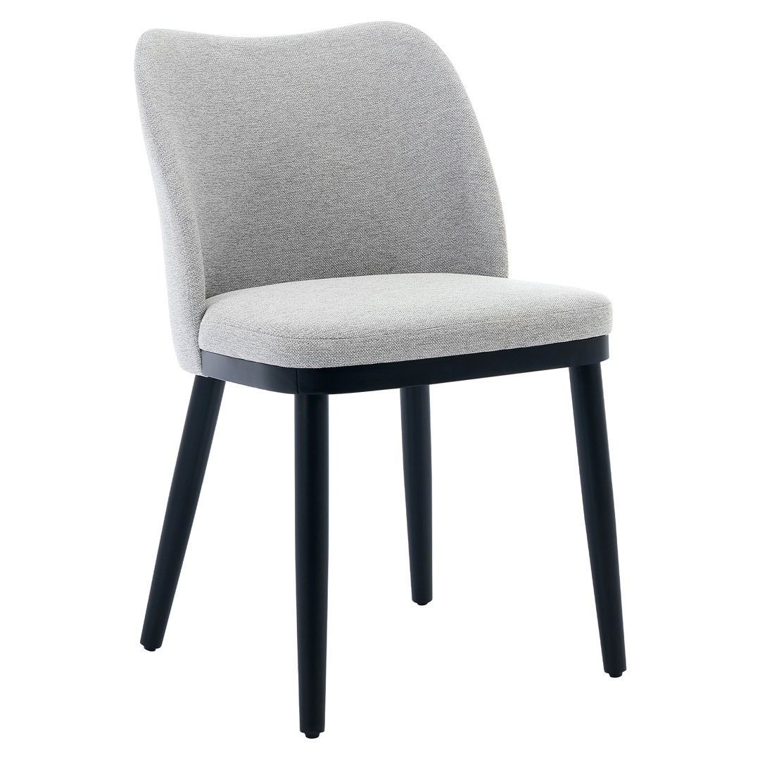Upholstered Dining Chair