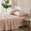 Ensemble de draps 100% coton-528417524-528417521