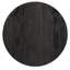 Chapman End Table-82004180
